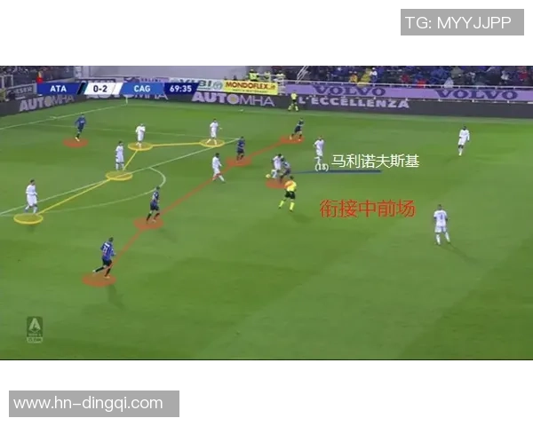 南京网球队快攻战术解析与深度剖析网球竞技的魅力与挑战