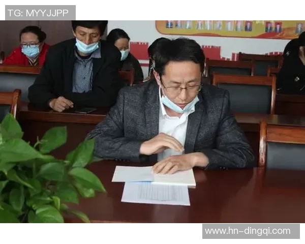 广州排球队在联合会杯中的比赛经验与表现分析