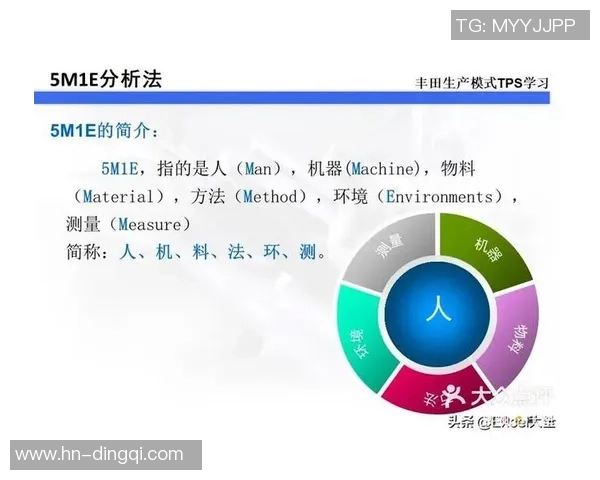 成都乒乓球队在洲际杯中的心理素质表现分析与点评