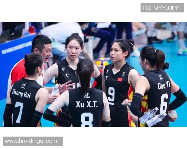 武汉排球队与成都排球队实力对比赛后分析及未来展望