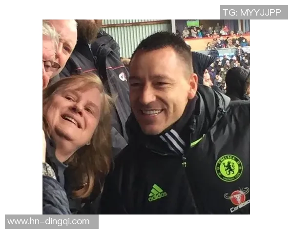 牛津大学足球明星的成长之路与辉煌成就探秘 牛津大学足球明星的成长之路与辉煌成就探秘