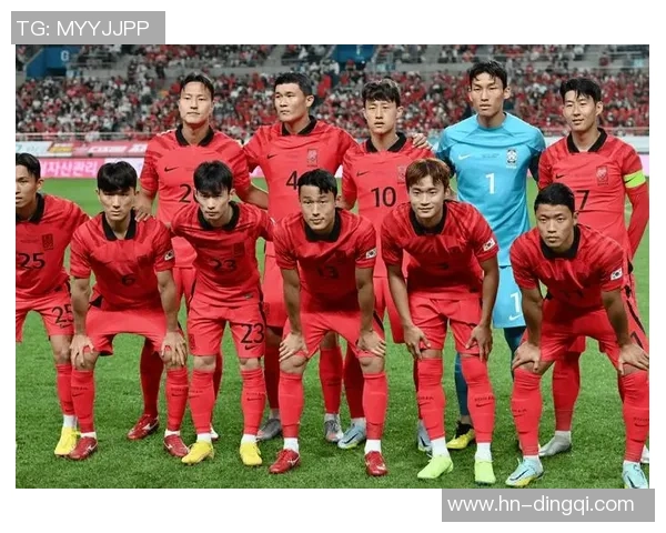 赛后分析：西安足球队与重庆足球队的比赛节奏与战术对比