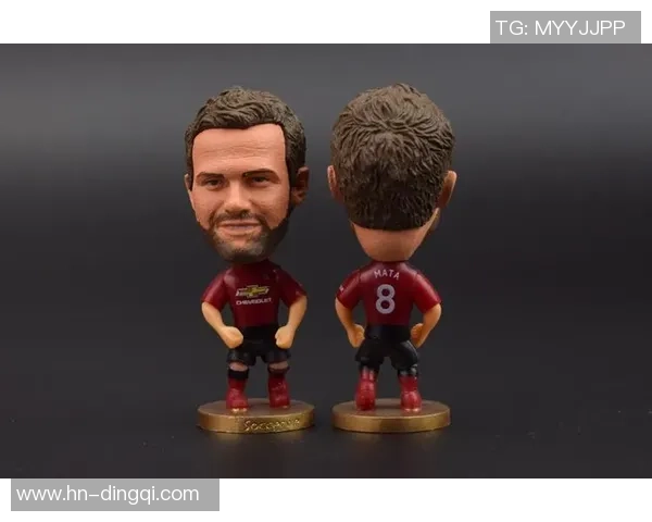 足球明星仿真公仔的魅力与收藏价值探讨与推荐