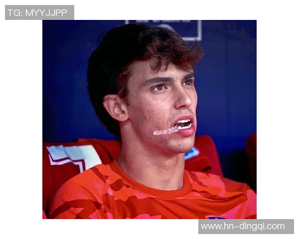 足球明星抽象头像艺术创作探索与设计理念分享