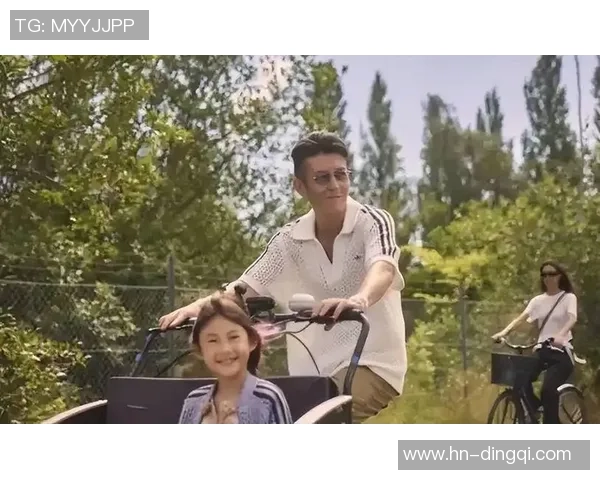 陈冠希与足球明星的偶遇背后隐藏了哪些不为人知的故事与趣闻 陈冠希与足球明星的偶遇背后隐藏了哪些不为人知的故事与趣闻