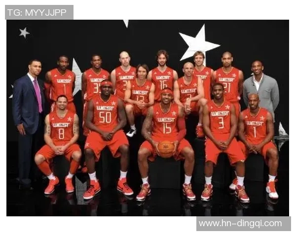 杭州网球队在欧锦赛中的崛起与突破之路全景回顾 杭州网球队在欧锦赛中的崛起与突破之路全景回顾