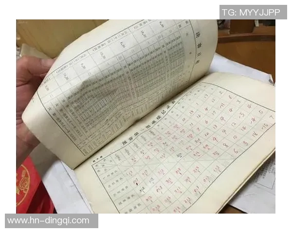 武汉排球队在全国锦标赛中的比赛经验与表现分析 武汉排球队在全国锦标赛中的比赛经验与表现分析