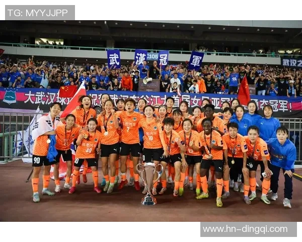 武汉足球队在邀请赛中的实力展现与未来发展潜力分析