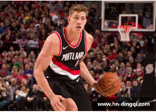 NBA 2018最佳阵容：明星球员的荣耀时刻