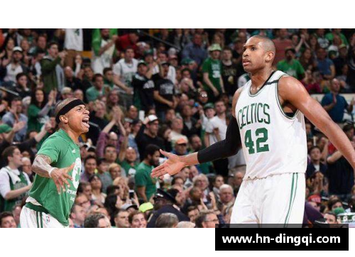 NBA历届季后赛冠军完全盘点