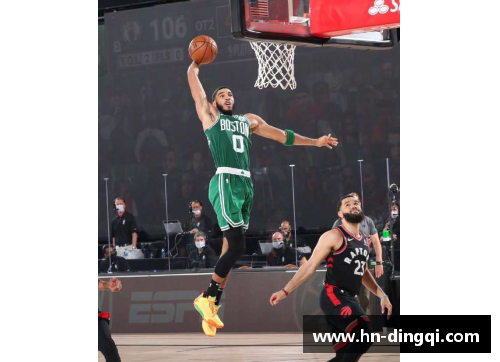 NBA下赛季前瞻：球队动向、明星交易和冠军争夺格局