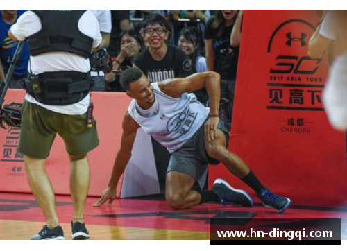 NBA中国赛：球队赛程、明星球员和全新挑战