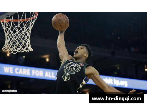 NBA19新秀展现巅峰表现：未来超级巨星崛起
