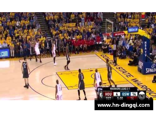 NBA新规：球员身高要求调整与未来发展趋势