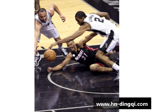 NBA总决赛：热火伤病席卷，球队面临巨大挑战