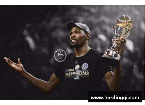 NBA明星代言：影响力与商业价值的结合