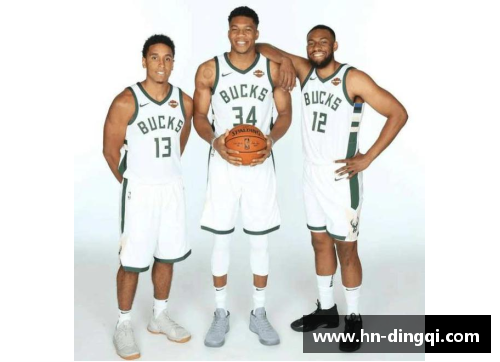 NBA新赛季：球队阵容变动与明星球员表现分析