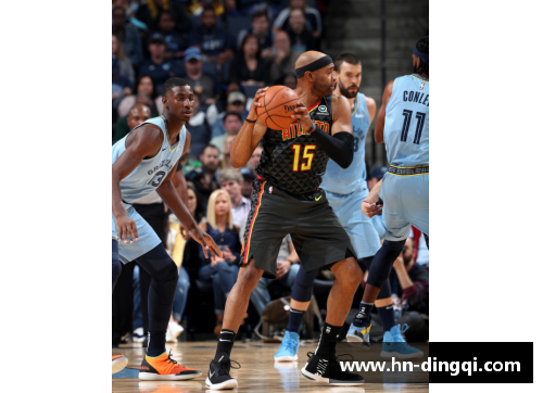 NBA比赛回顾：2017年骑士对阵老鹰，一场经典对决揭秘