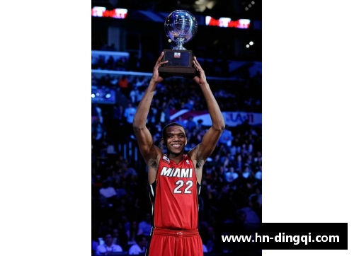 NBA比赛精彩回放：瞬间回顾与全场重播