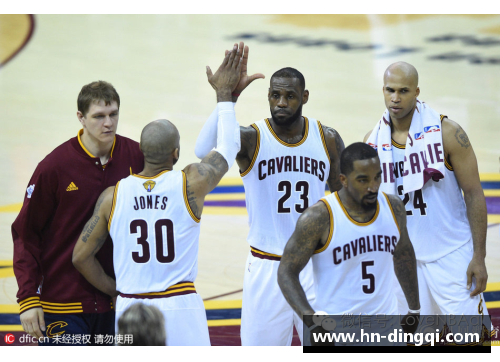 NBA网站更新：最新赛事报道及球员动态，一网打尽所有篮球精彩！